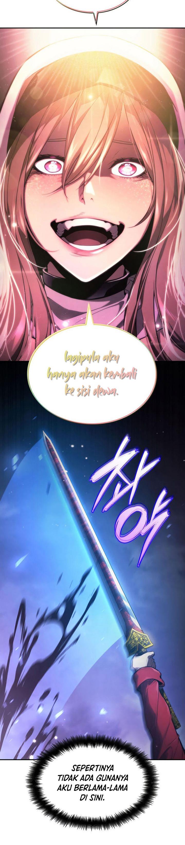 image-komik-boundless-necromancer-chapter-44-23/54