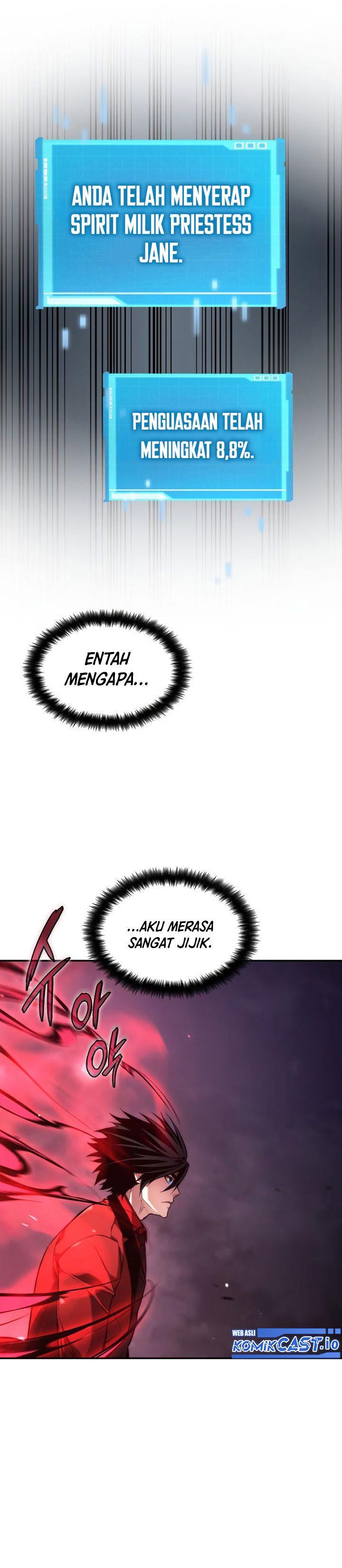 image-komik-boundless-necromancer-chapter-44-24/54