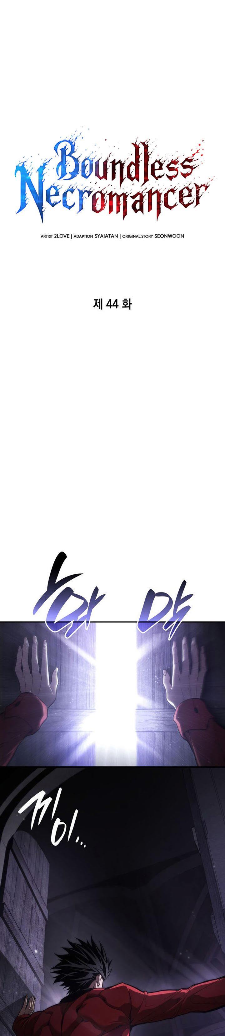image-komik-boundless-necromancer-chapter-44-25/54