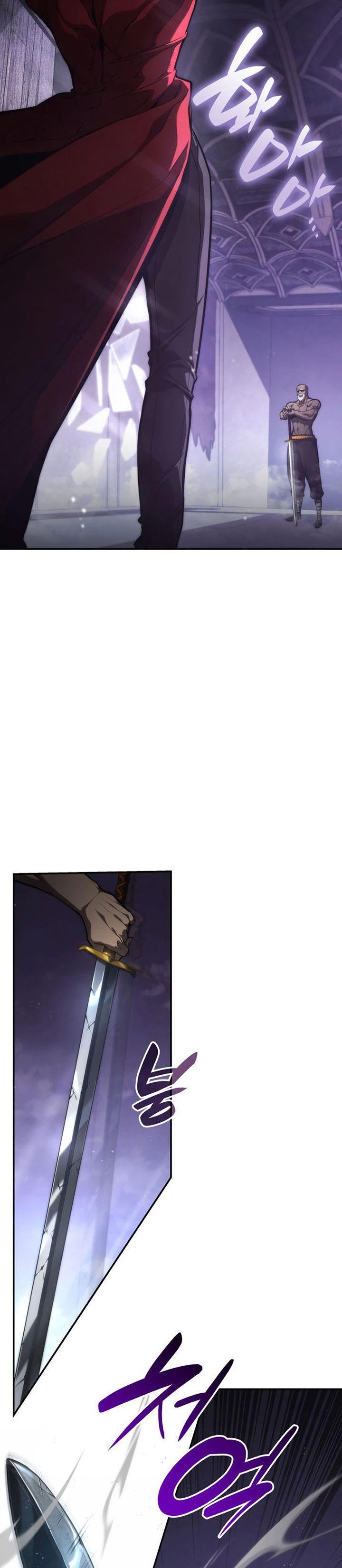 image-komik-boundless-necromancer-chapter-44-26/54