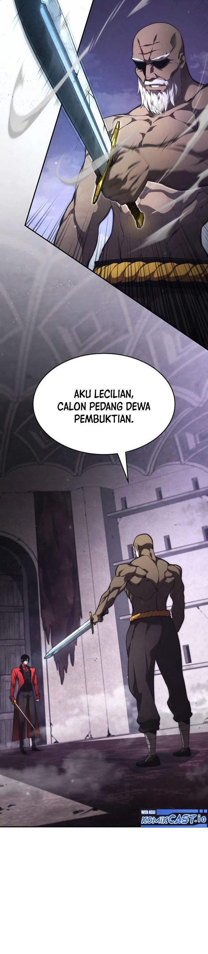 image-komik-boundless-necromancer-chapter-44-27/54