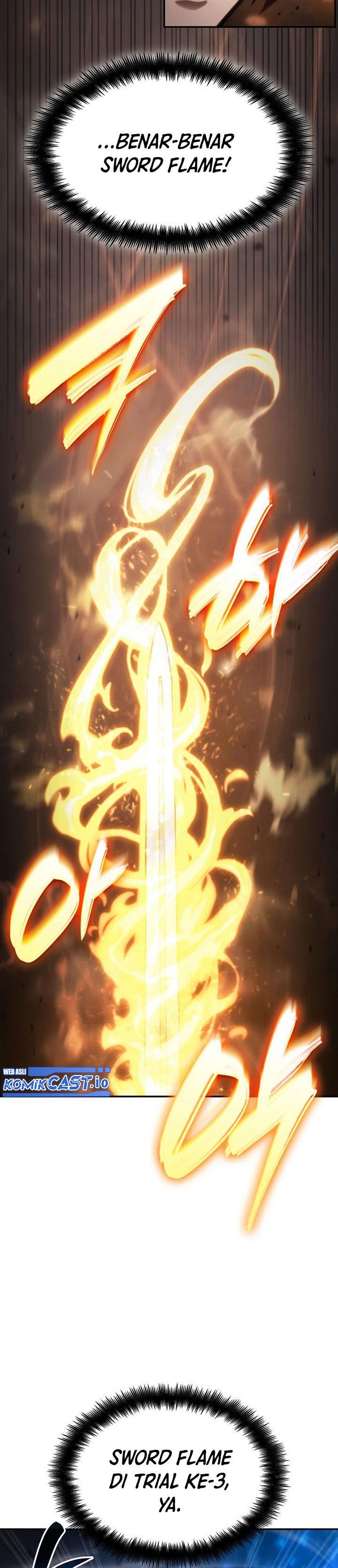 image-komik-boundless-necromancer-chapter-44-30/54