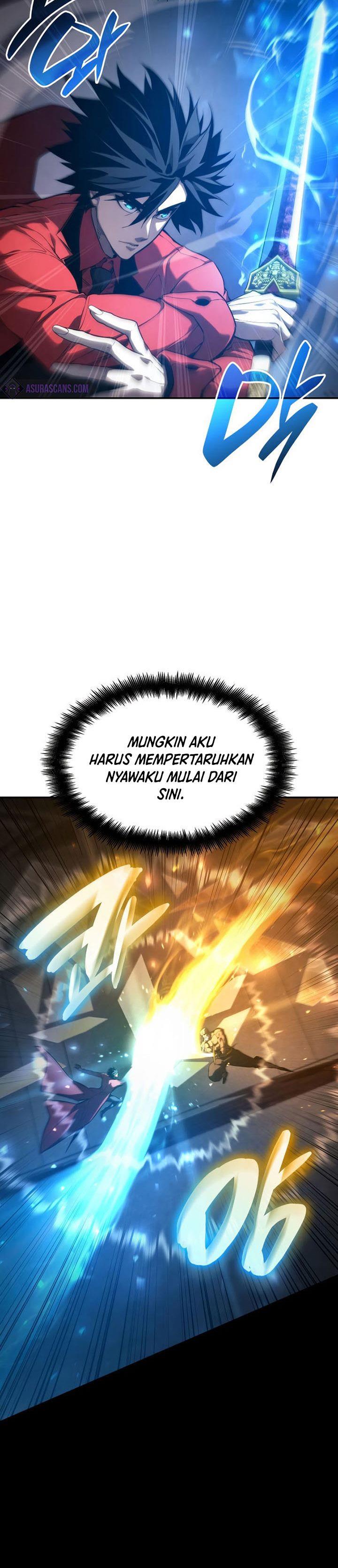 image-komik-boundless-necromancer-chapter-44-31/54