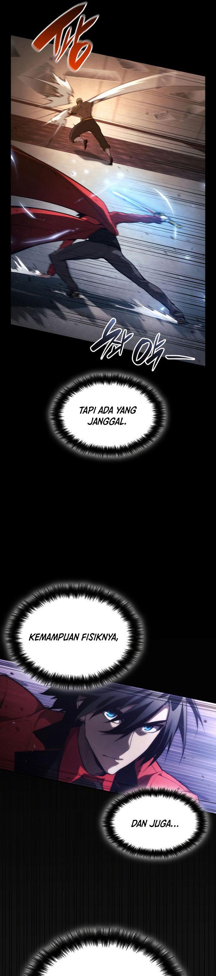 image-komik-boundless-necromancer-chapter-44-32/54