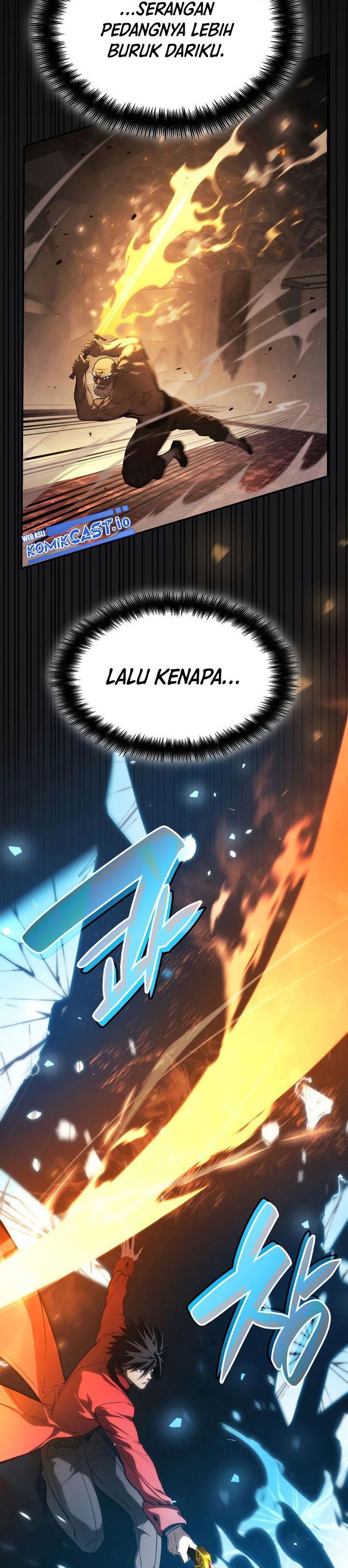 image-komik-boundless-necromancer-chapter-44-33/54