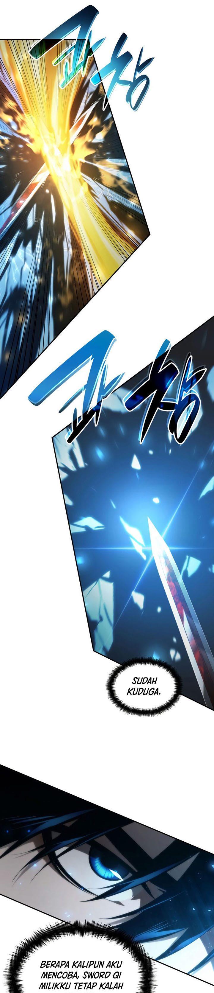 image-komik-boundless-necromancer-chapter-44-36/54