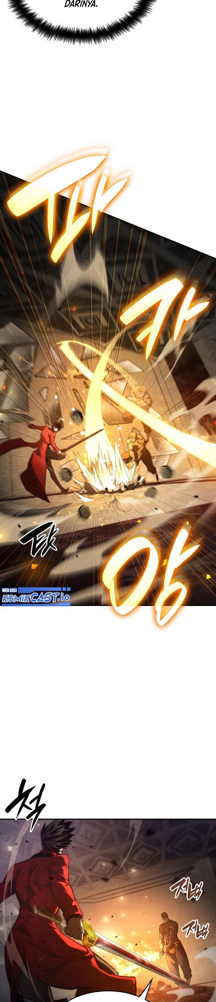 image-komik-boundless-necromancer-chapter-44-37/54