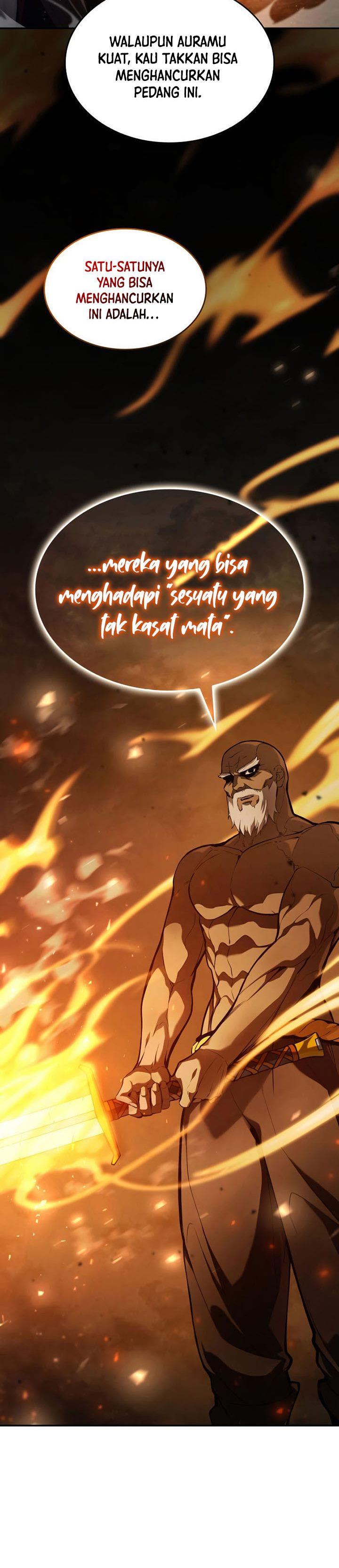 image-komik-boundless-necromancer-chapter-44-38/54