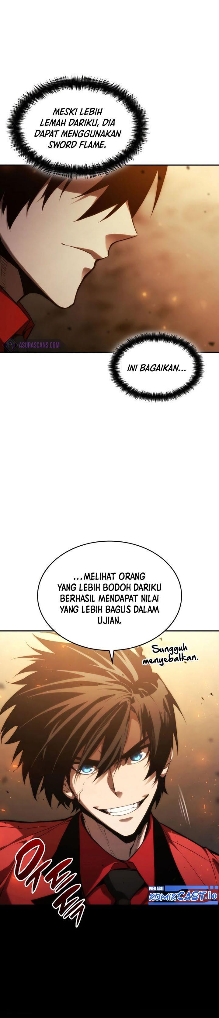 image-komik-boundless-necromancer-chapter-44-39/54