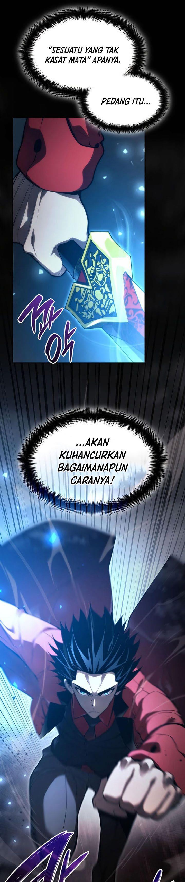 image-komik-boundless-necromancer-chapter-44-40/54