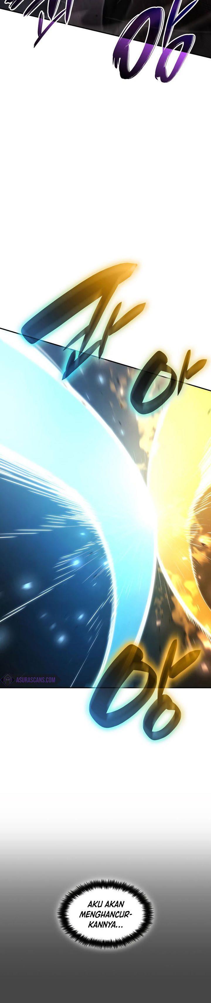 image-komik-boundless-necromancer-chapter-44-41/54