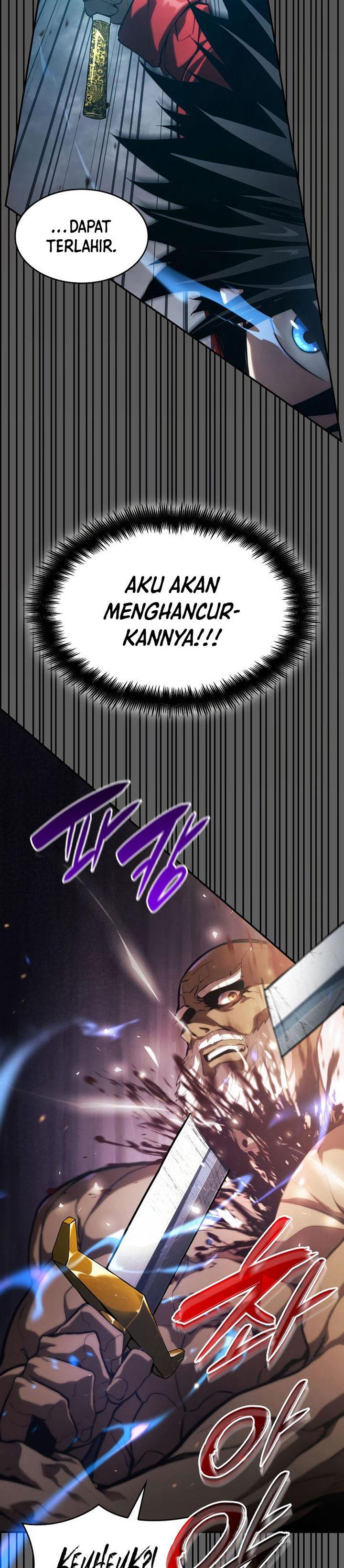 image-komik-boundless-necromancer-chapter-44-43/54