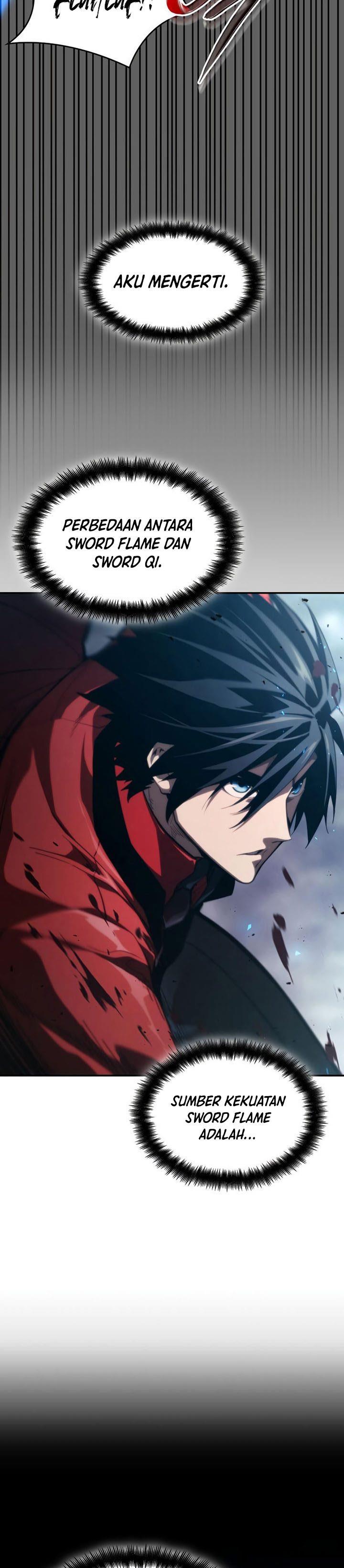 image-komik-boundless-necromancer-chapter-44-44/54