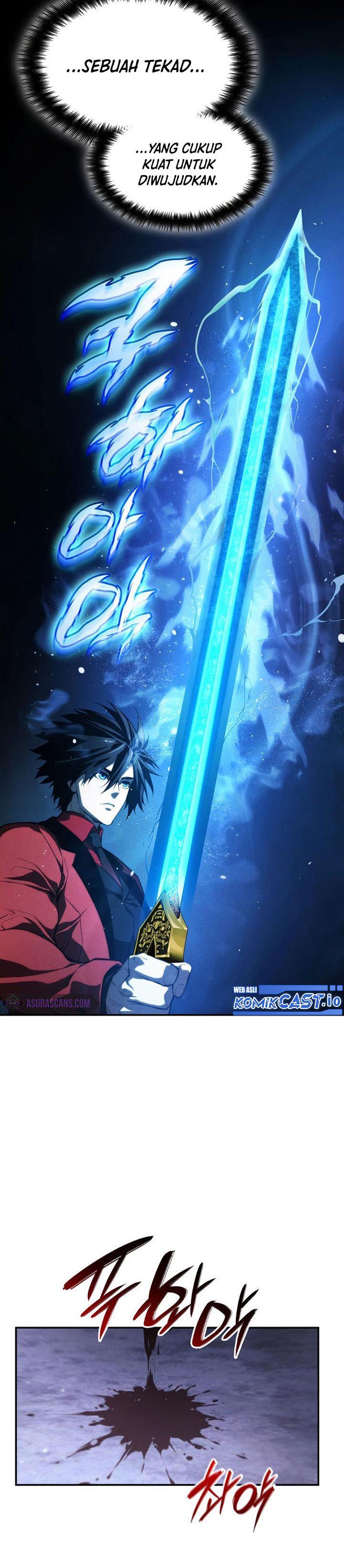 image-komik-boundless-necromancer-chapter-44-45/54