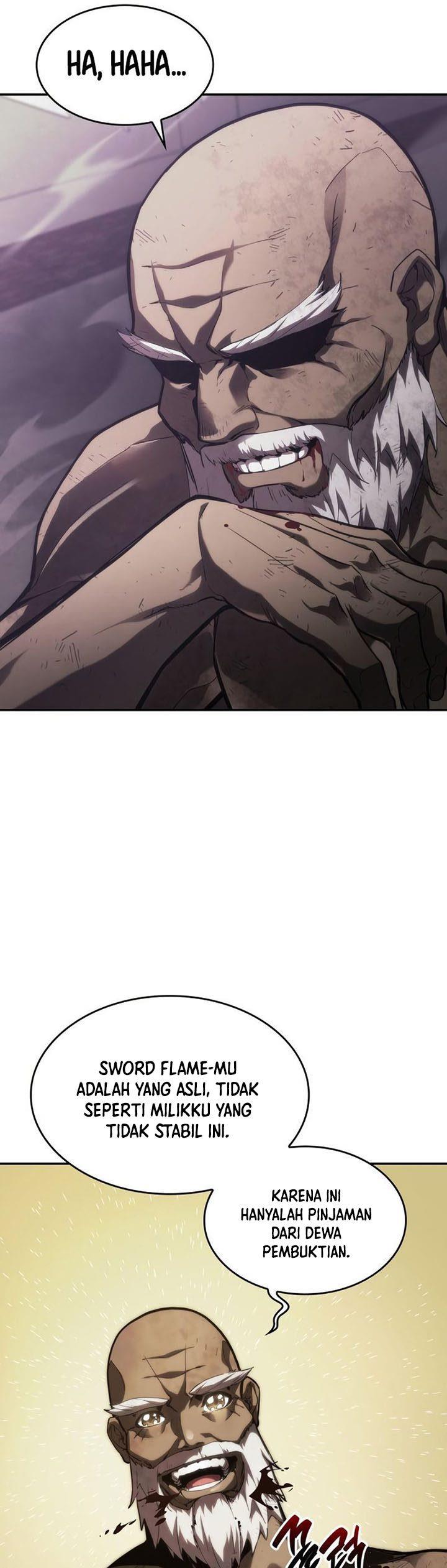 image-komik-boundless-necromancer-chapter-44-46/54