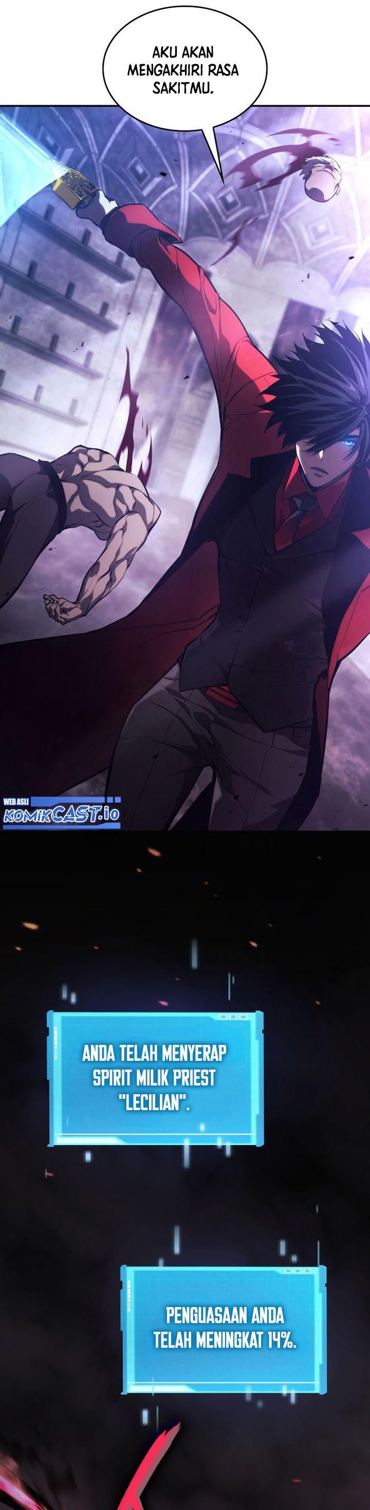 image-komik-boundless-necromancer-chapter-44-50/54