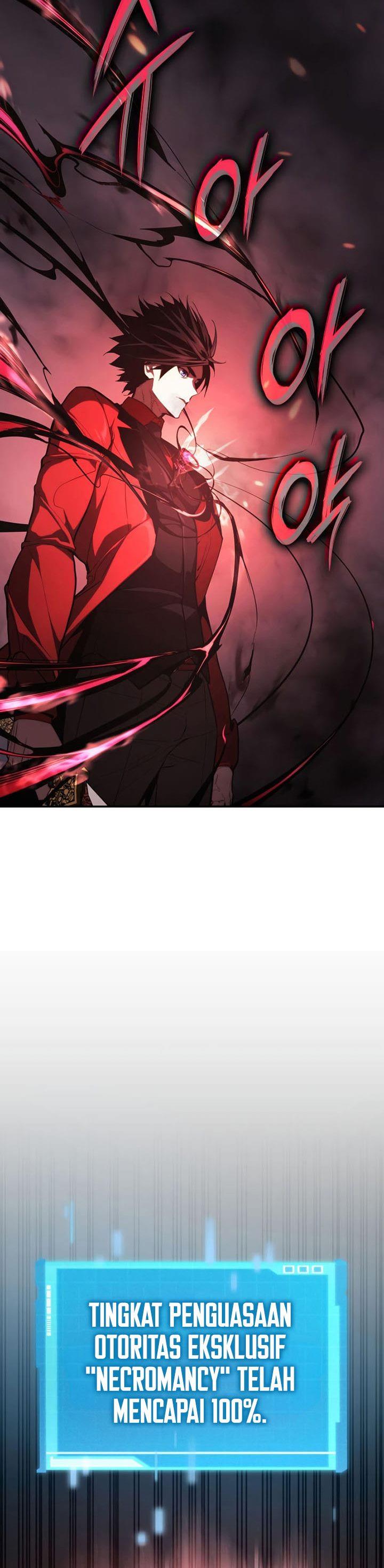 image-komik-boundless-necromancer-chapter-44-51/54