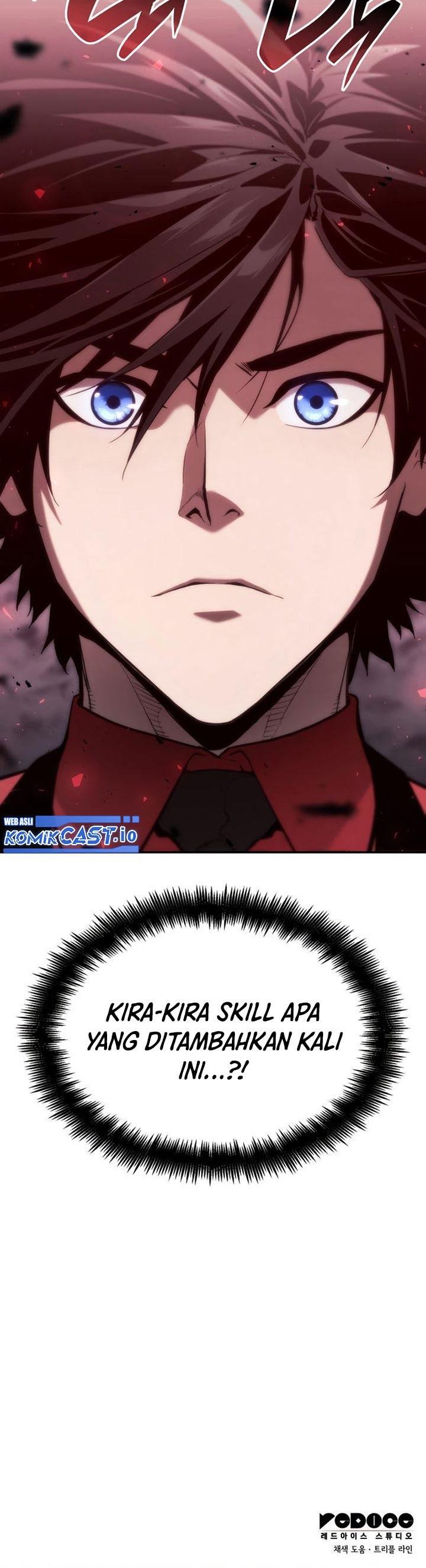 image-komik-boundless-necromancer-chapter-44-53/54