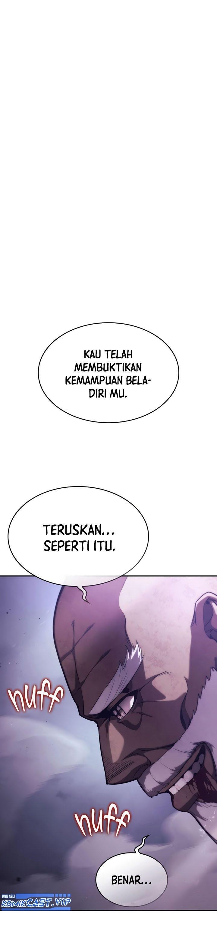 image-komik-boundless-necromancer-chapter-45-0/56