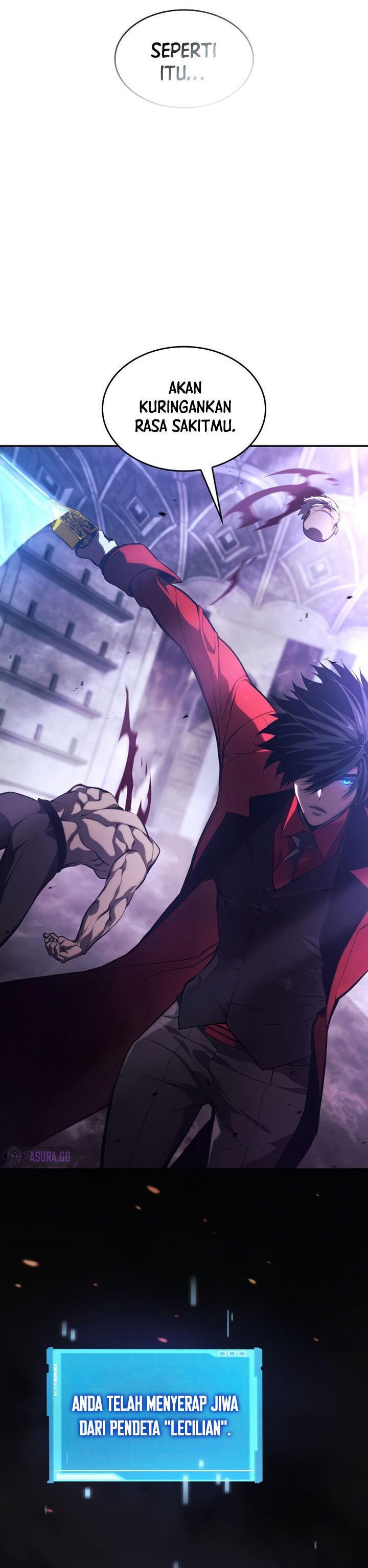 image-komik-boundless-necromancer-chapter-45-1/56