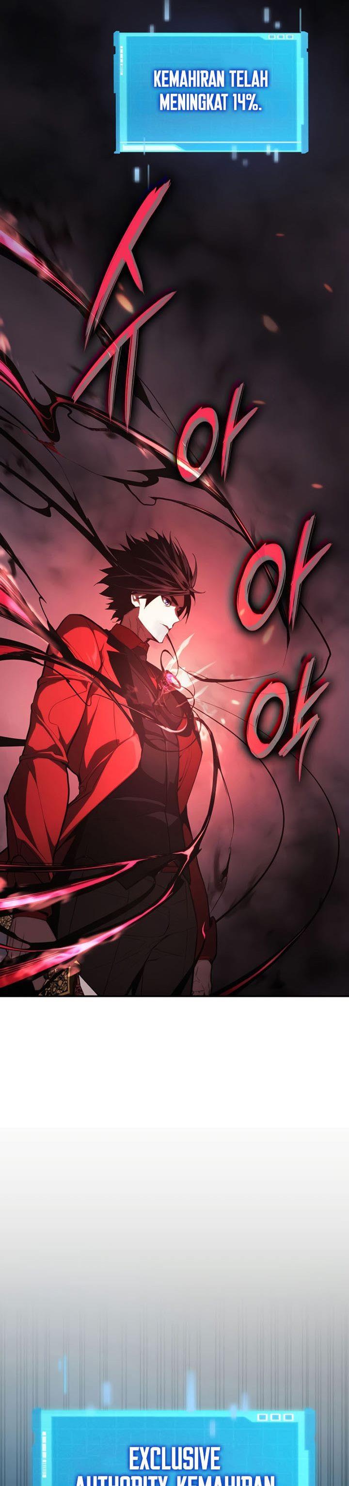 image-komik-boundless-necromancer-chapter-45-2/56