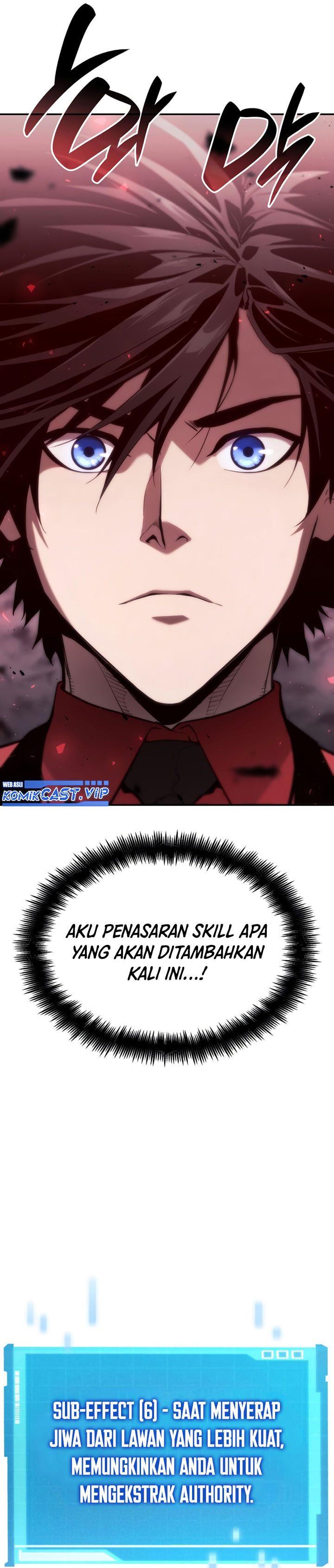 image-komik-boundless-necromancer-chapter-45-4/56