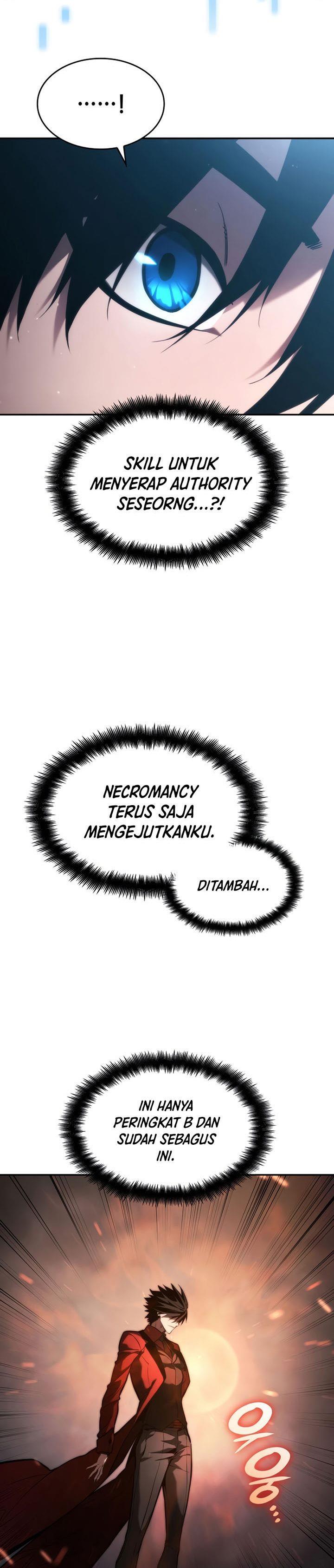 image-komik-boundless-necromancer-chapter-45-5/56