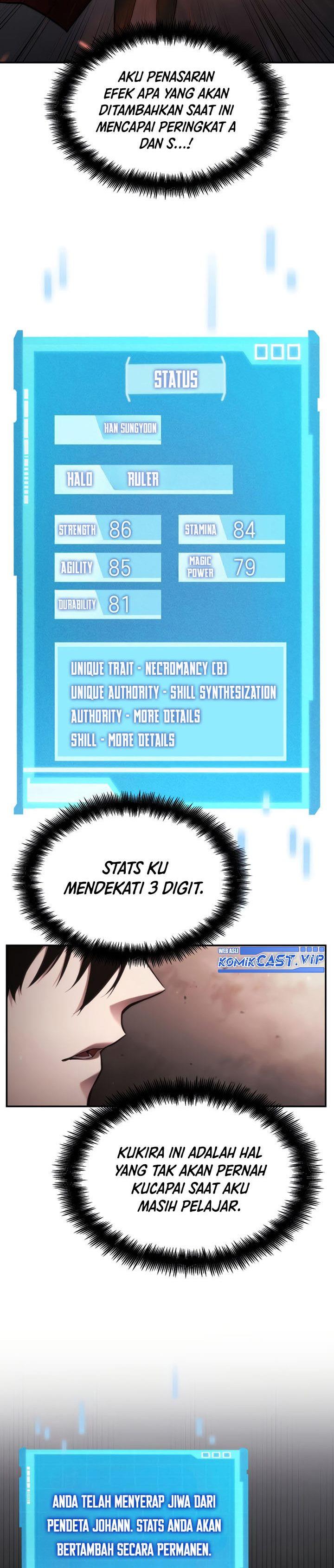 image-komik-boundless-necromancer-chapter-45-6/56