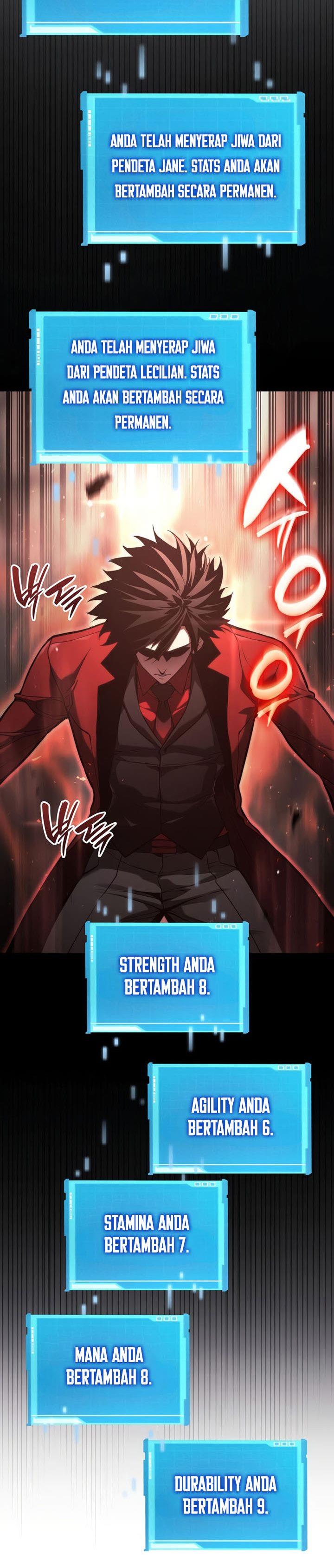 image-komik-boundless-necromancer-chapter-45-7/56