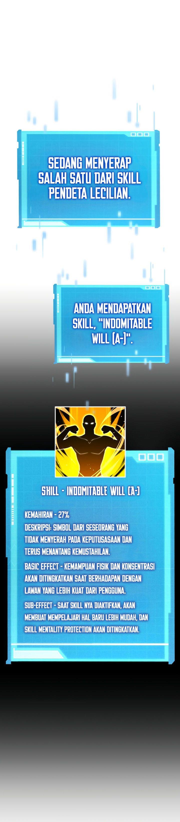 image-komik-boundless-necromancer-chapter-45-8/56