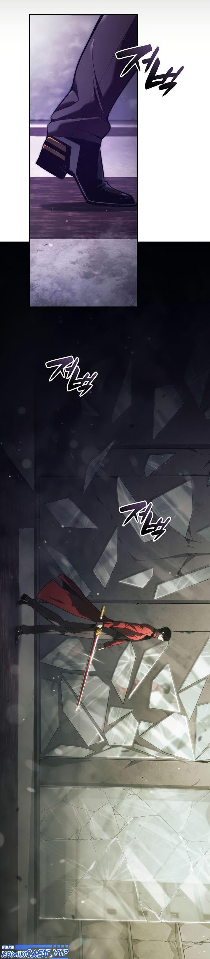 image-komik-boundless-necromancer-chapter-45-9/56