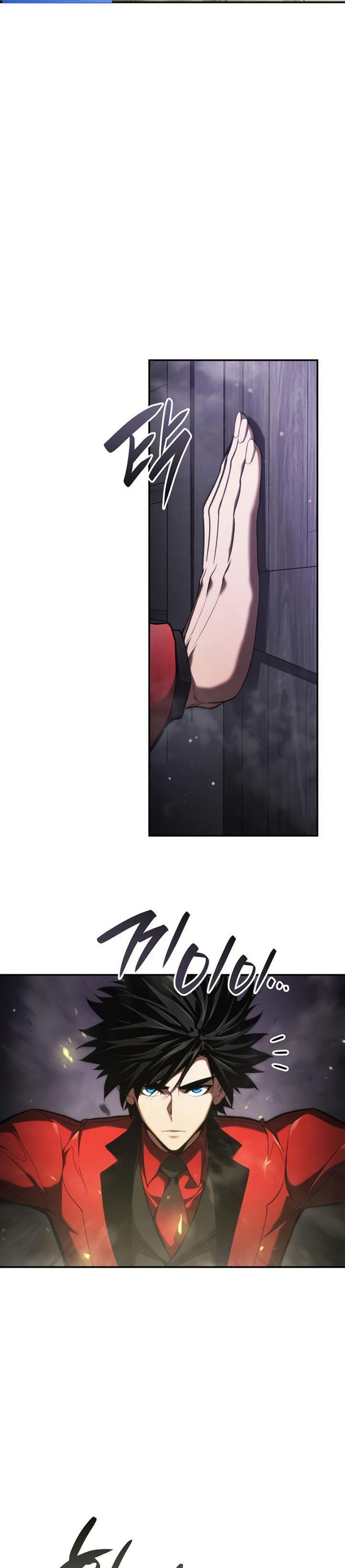 image-komik-boundless-necromancer-chapter-45-10/56