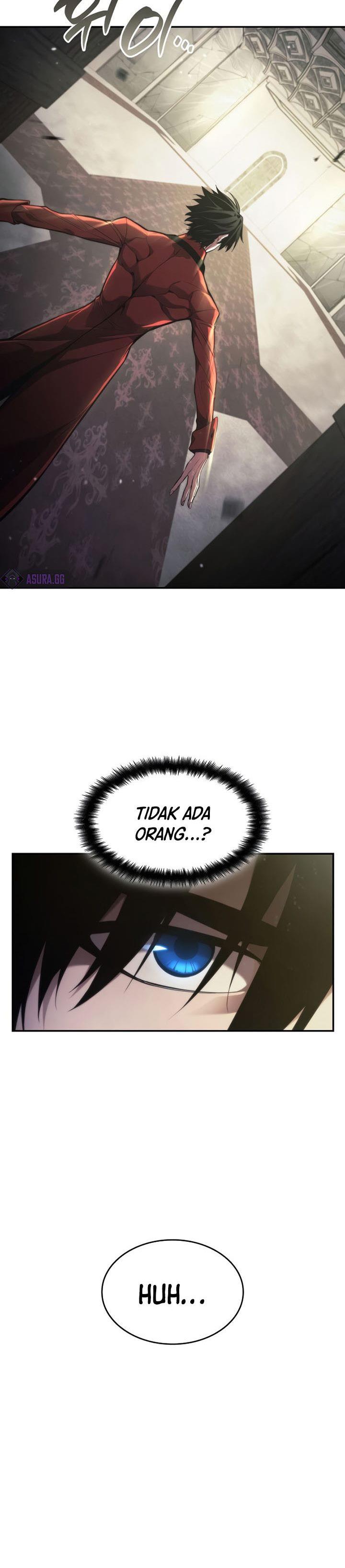 image-komik-boundless-necromancer-chapter-45-11/56