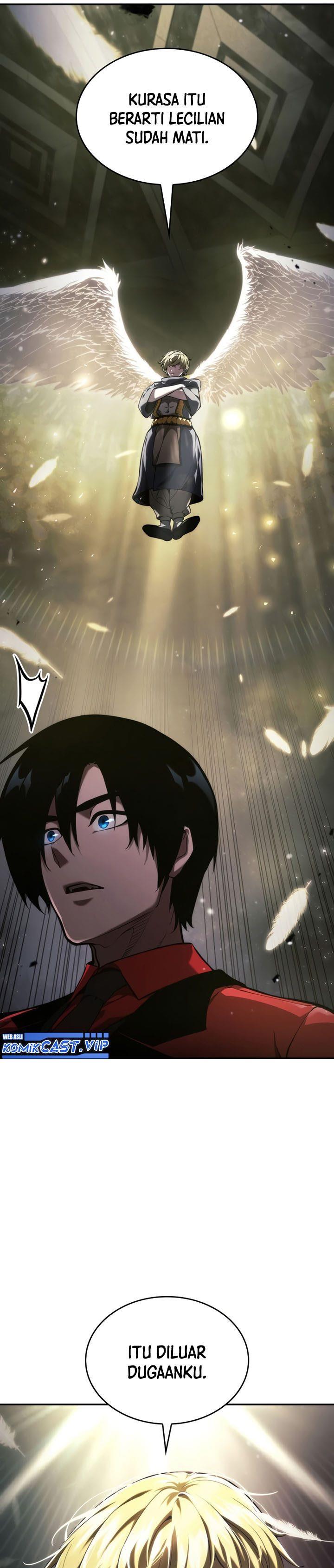 image-komik-boundless-necromancer-chapter-45-12/56