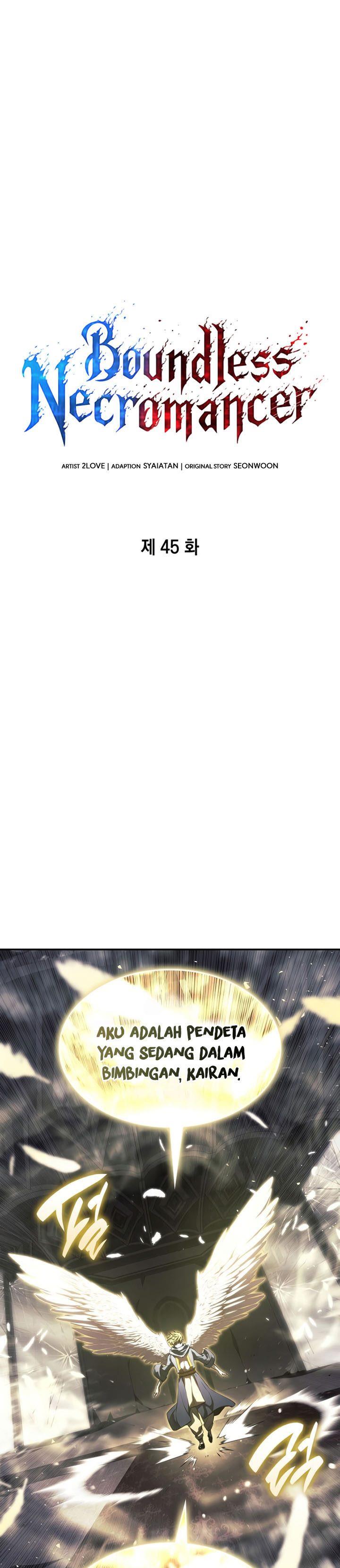 image-komik-boundless-necromancer-chapter-45-16/56