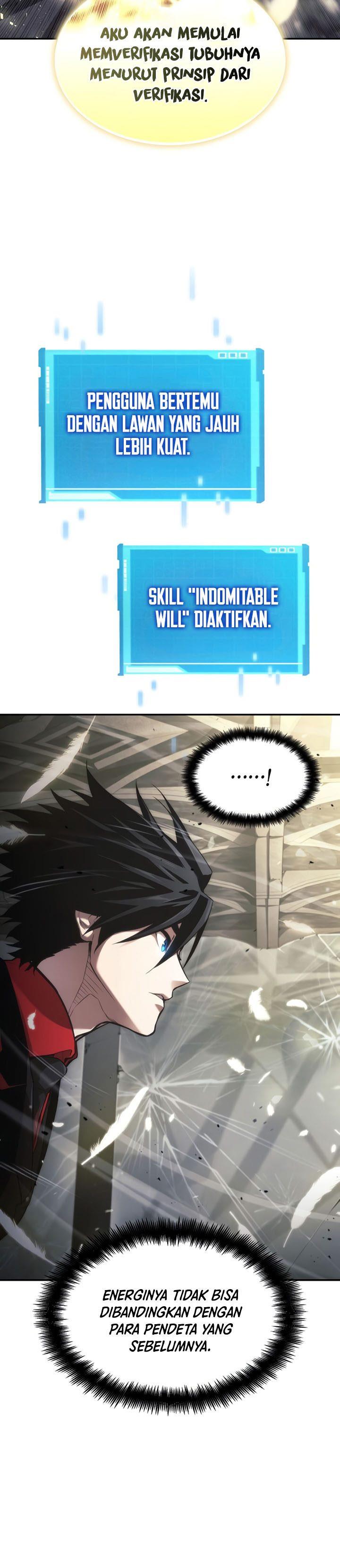 image-komik-boundless-necromancer-chapter-45-17/56