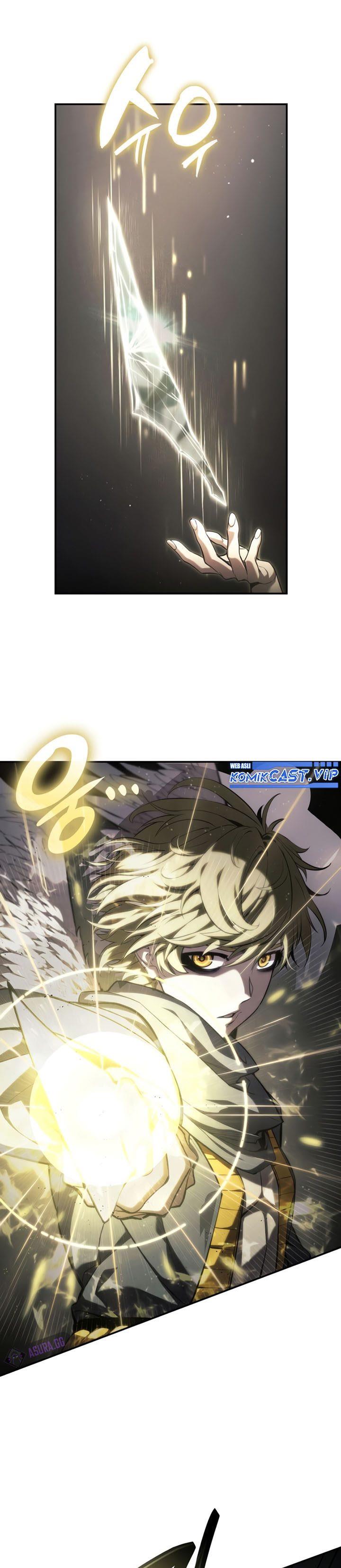 image-komik-boundless-necromancer-chapter-45-18/56