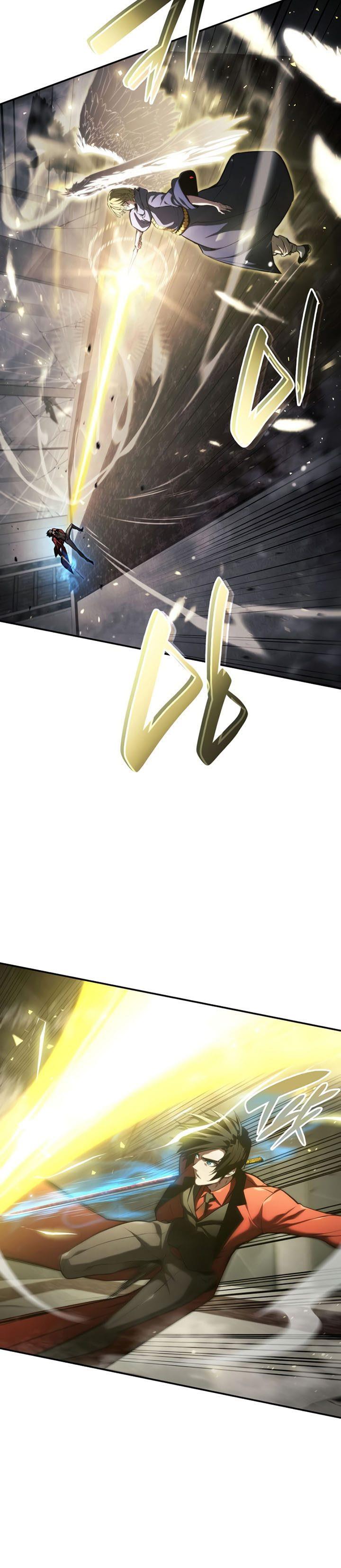 image-komik-boundless-necromancer-chapter-45-19/56