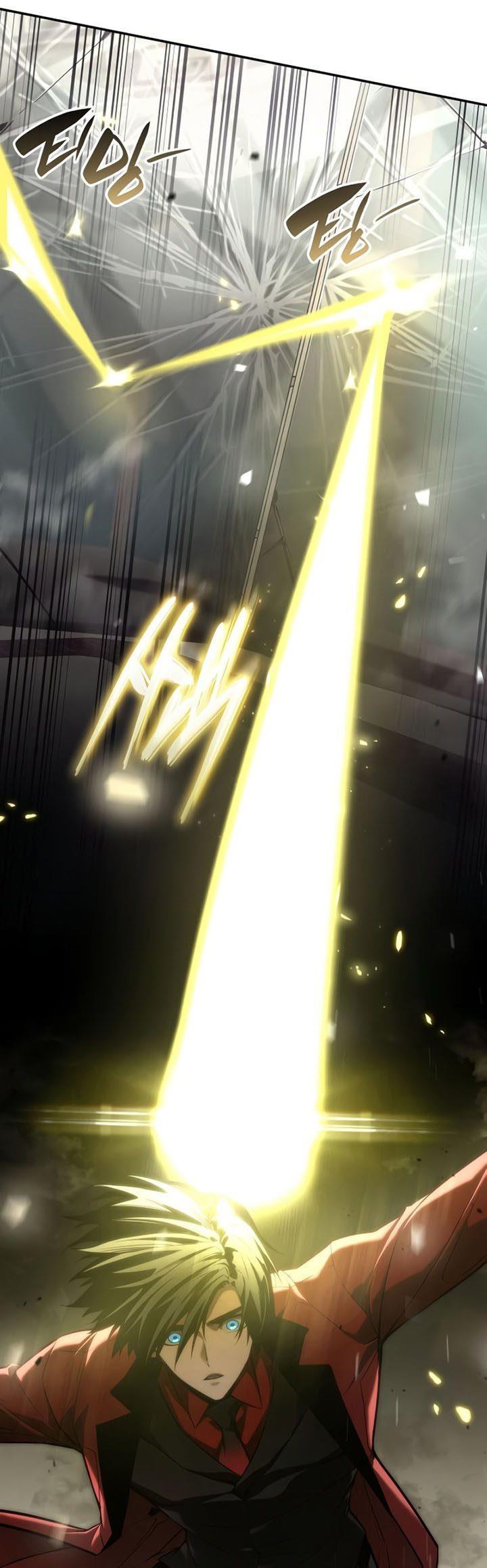 image-komik-boundless-necromancer-chapter-45-20/56