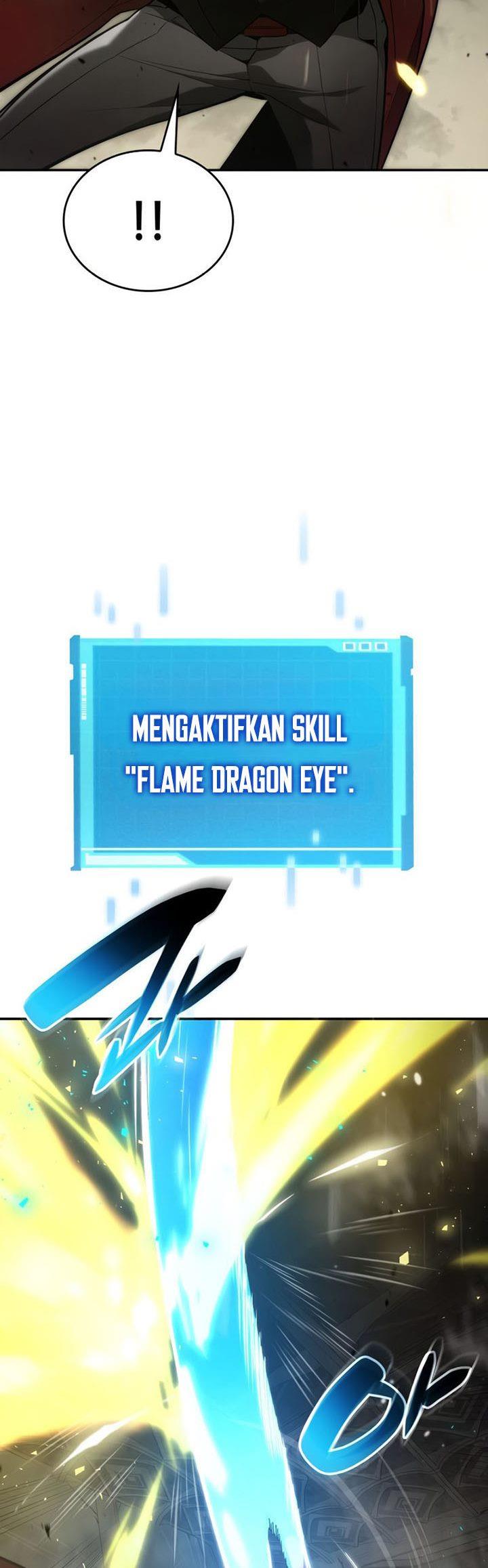 image-komik-boundless-necromancer-chapter-45-21/56