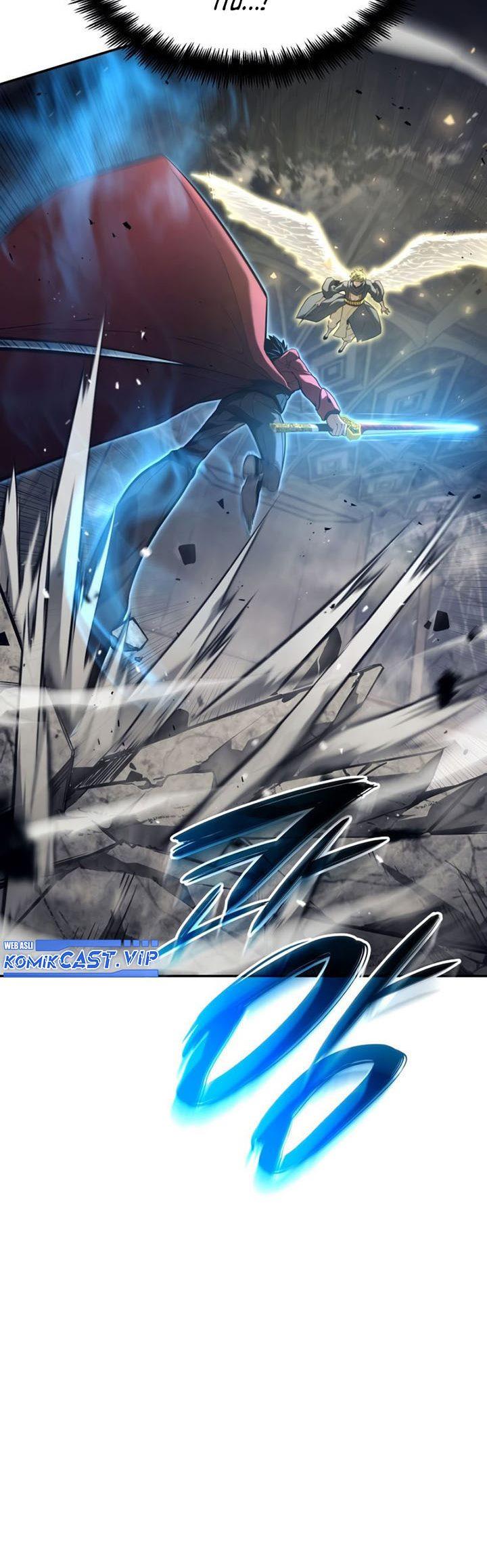 image-komik-boundless-necromancer-chapter-45-23/56