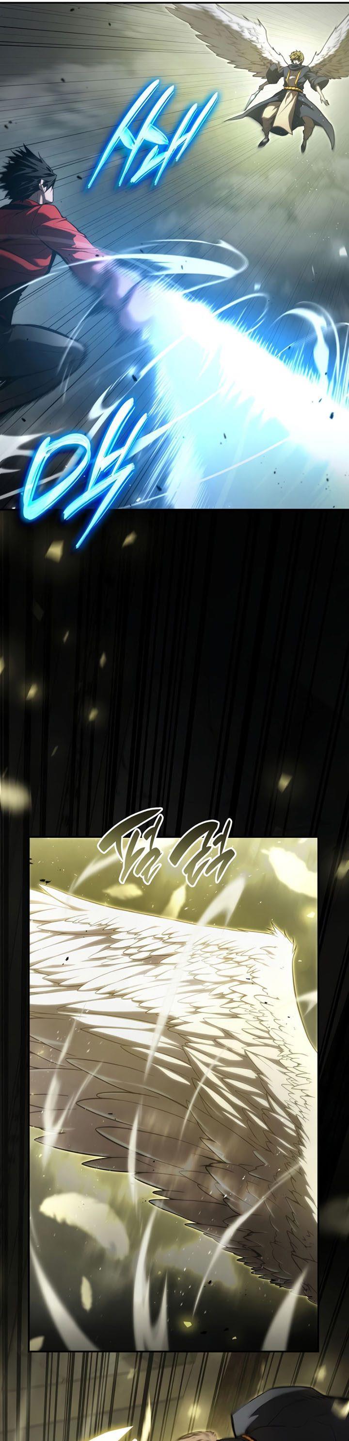 image-komik-boundless-necromancer-chapter-45-24/56