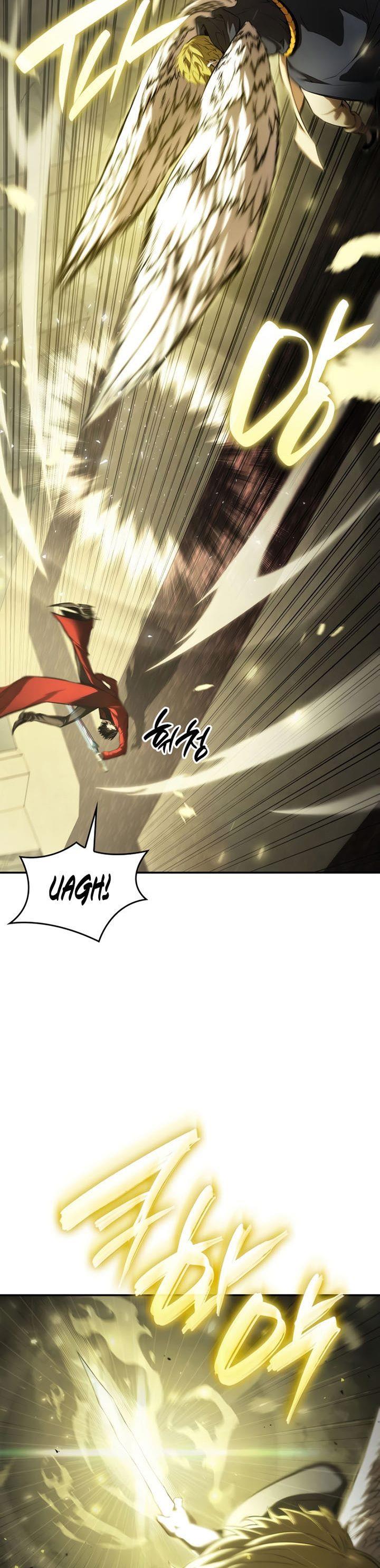 image-komik-boundless-necromancer-chapter-45-25/56