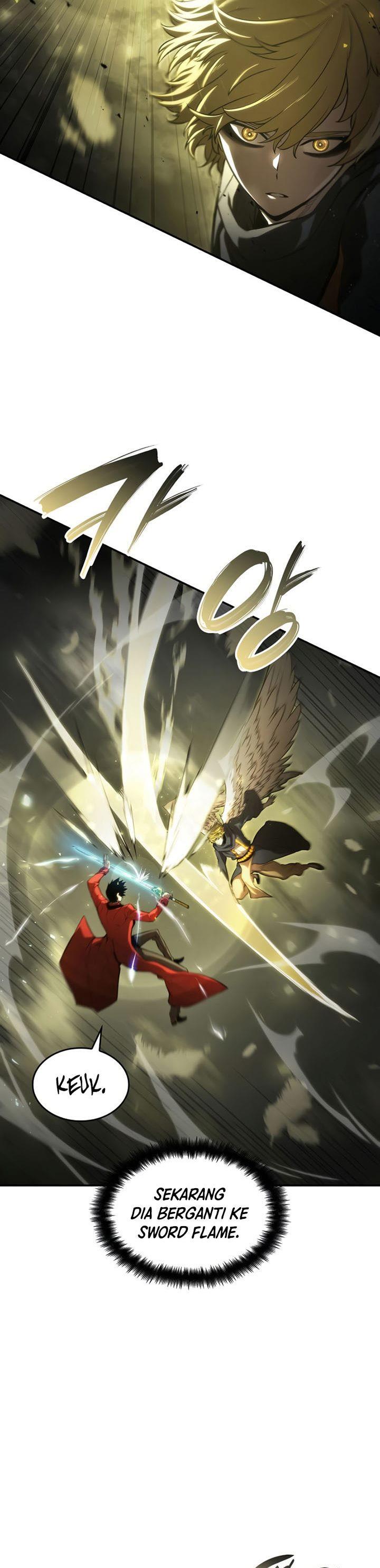 image-komik-boundless-necromancer-chapter-45-26/56