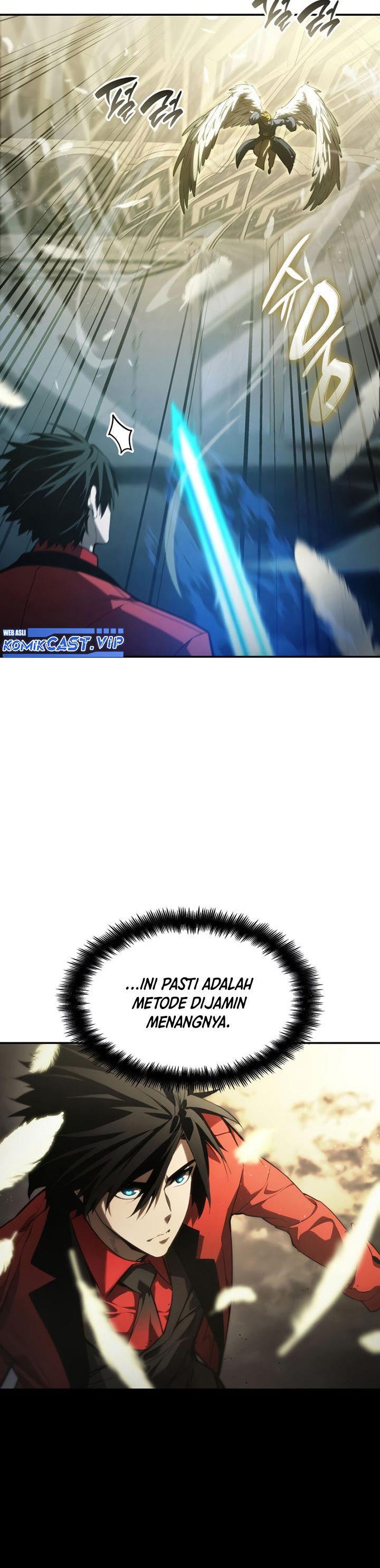 image-komik-boundless-necromancer-chapter-45-27/56