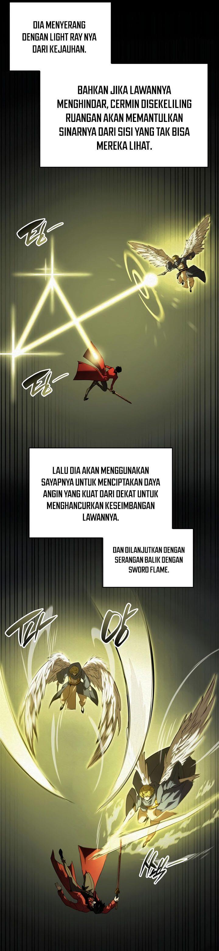 image-komik-boundless-necromancer-chapter-45-28/56