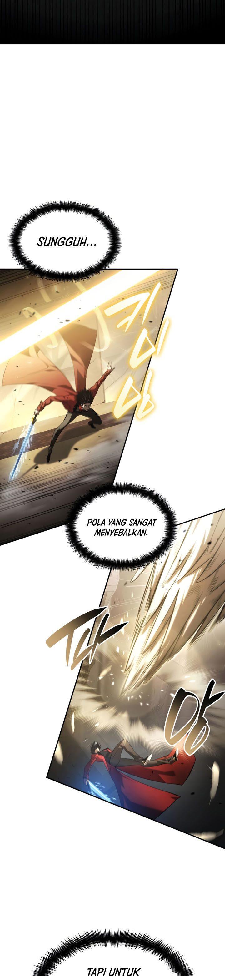 image-komik-boundless-necromancer-chapter-45-29/56