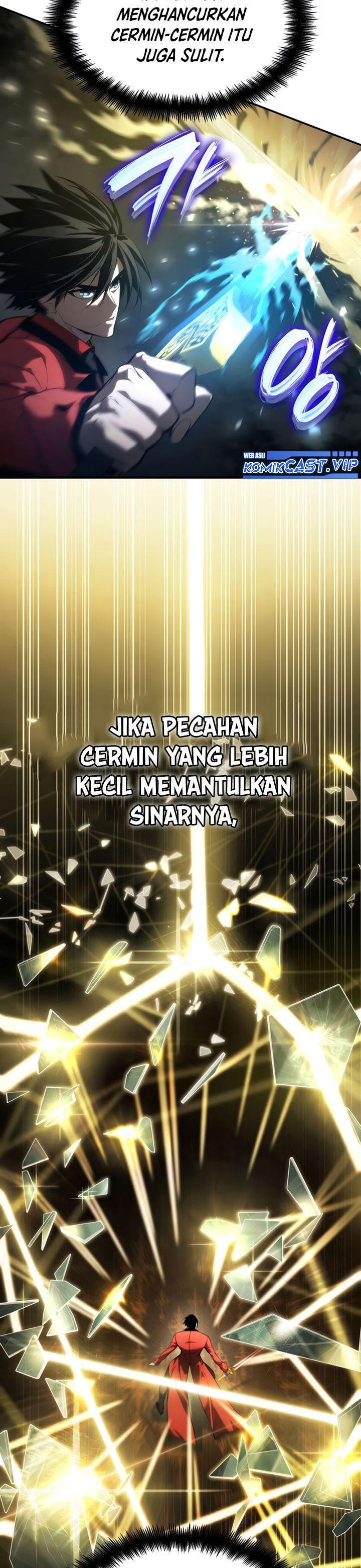 image-komik-boundless-necromancer-chapter-45-30/56