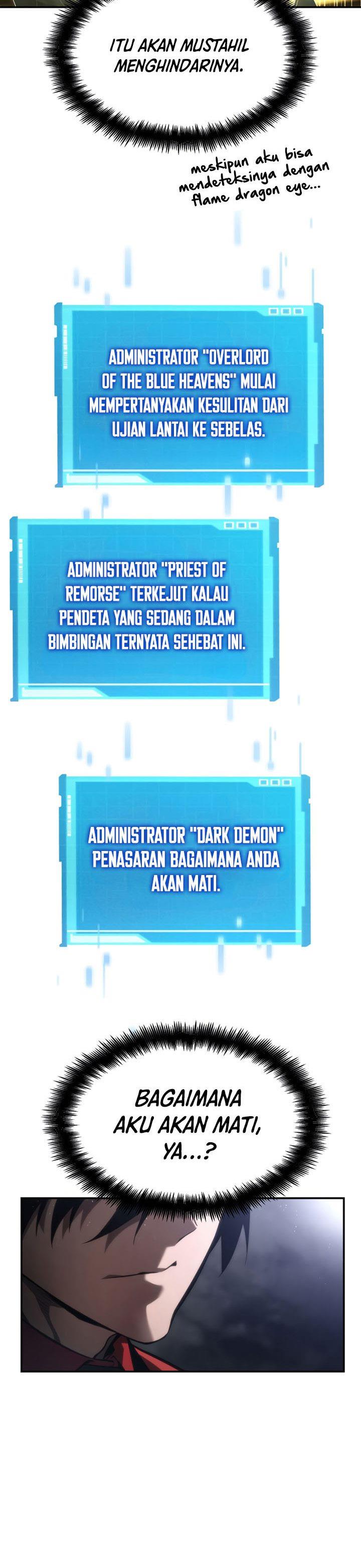 image-komik-boundless-necromancer-chapter-45-31/56