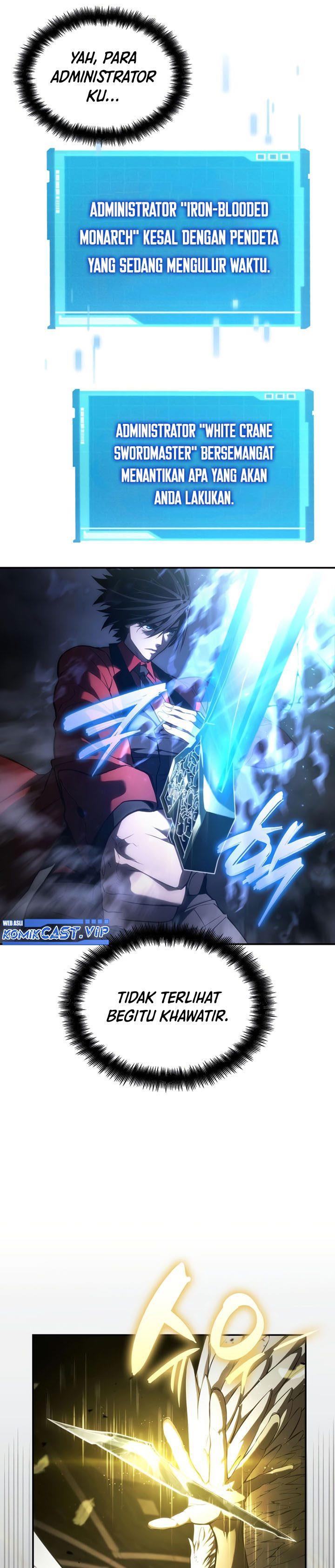 image-komik-boundless-necromancer-chapter-45-32/56